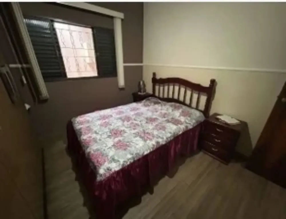 Casa, 2 quartos, 90 m² - Foto 10