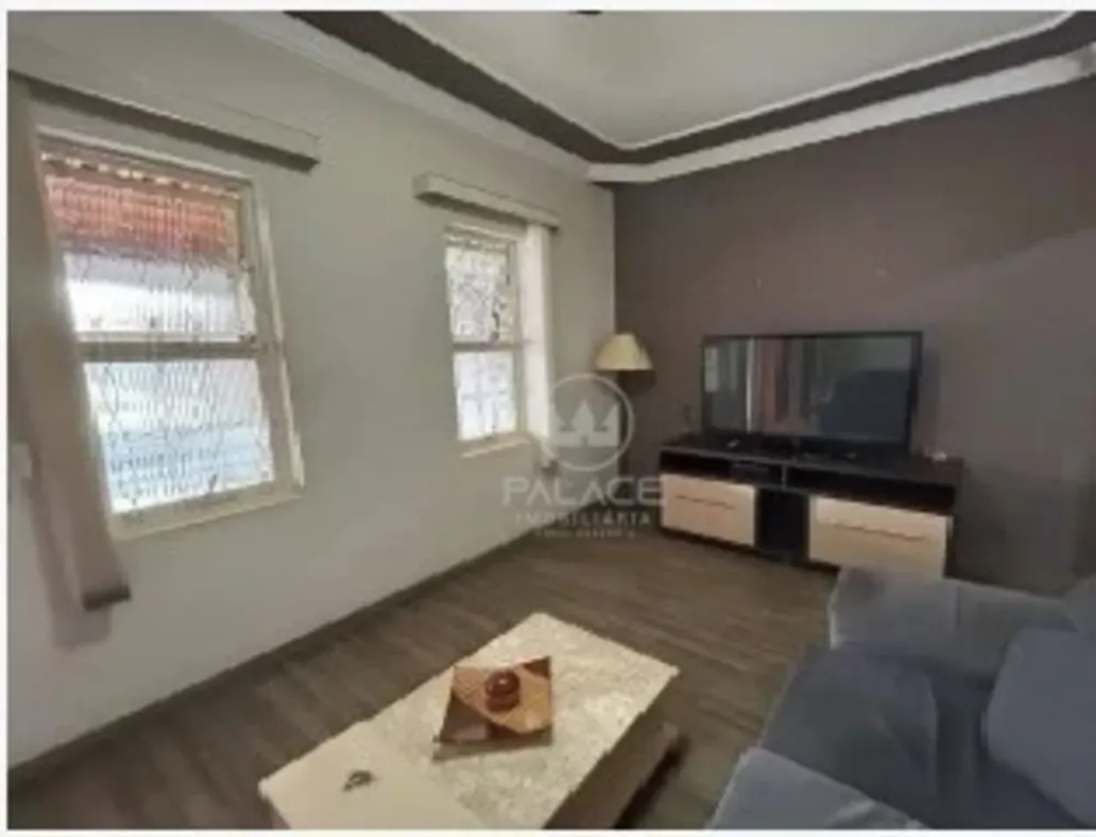 Casa, 2 quartos, 90 m² - Foto 4