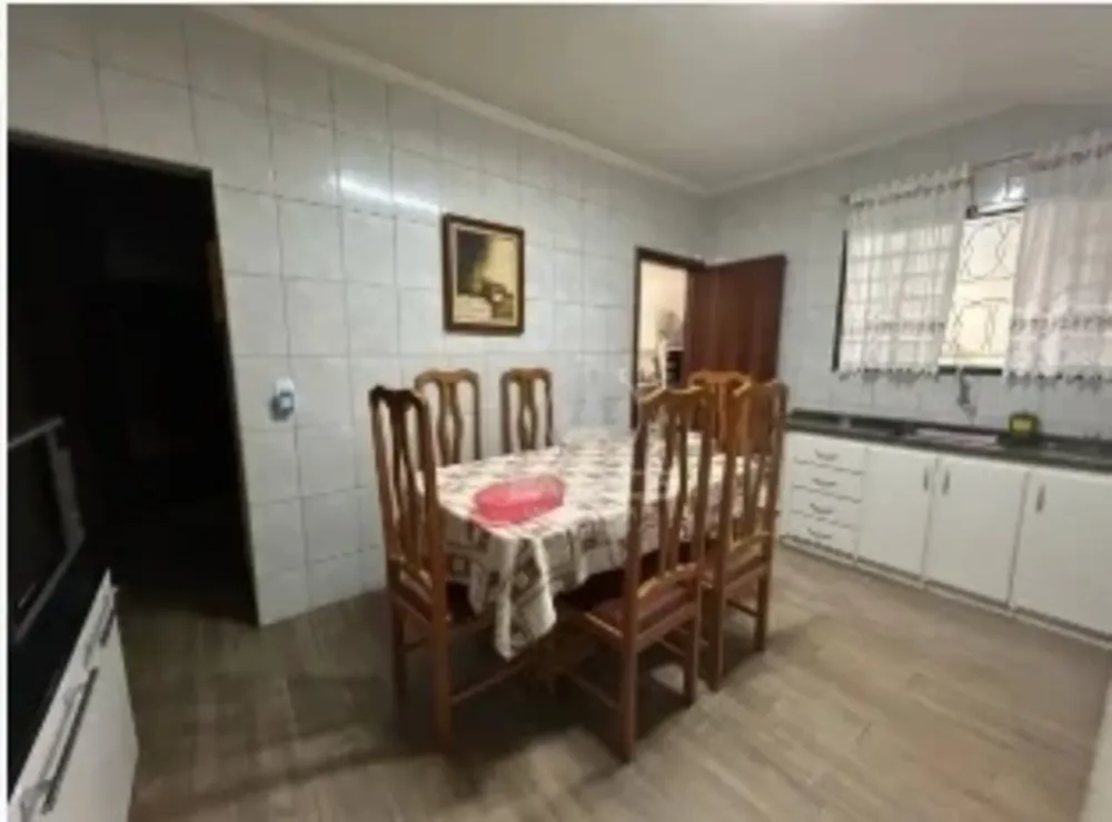 Casa, 2 quartos, 90 m² - Foto 7