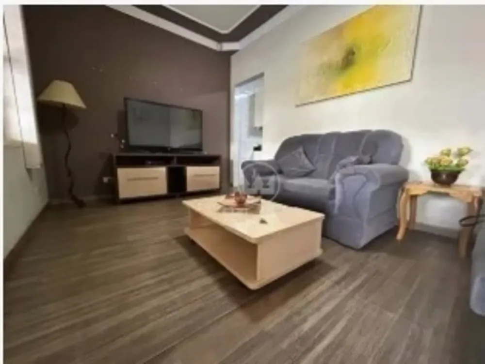 Casa, 2 quartos, 90 m² - Foto 6