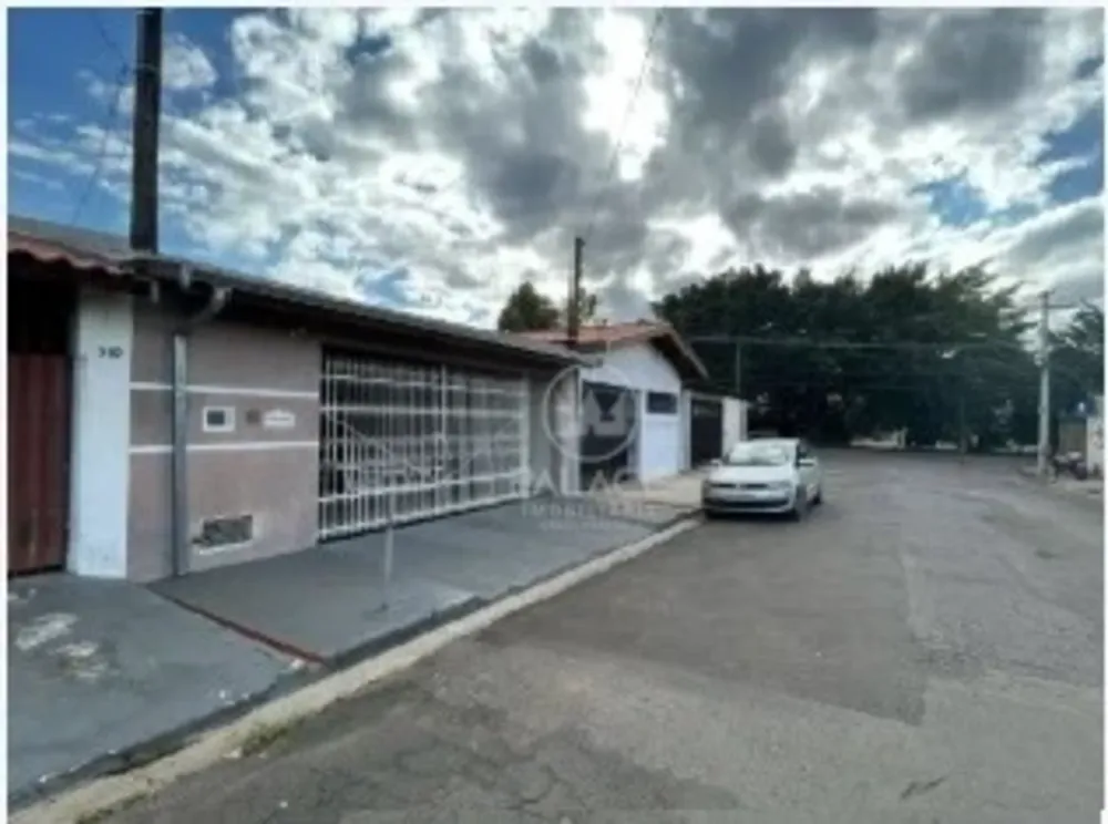 Casa, 2 quartos, 90 m² - Foto 12