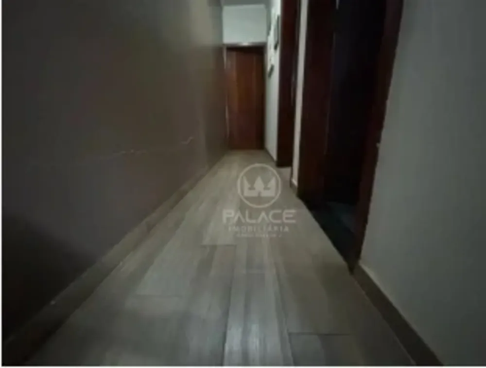 Casa, 2 quartos, 90 m² - Foto 8