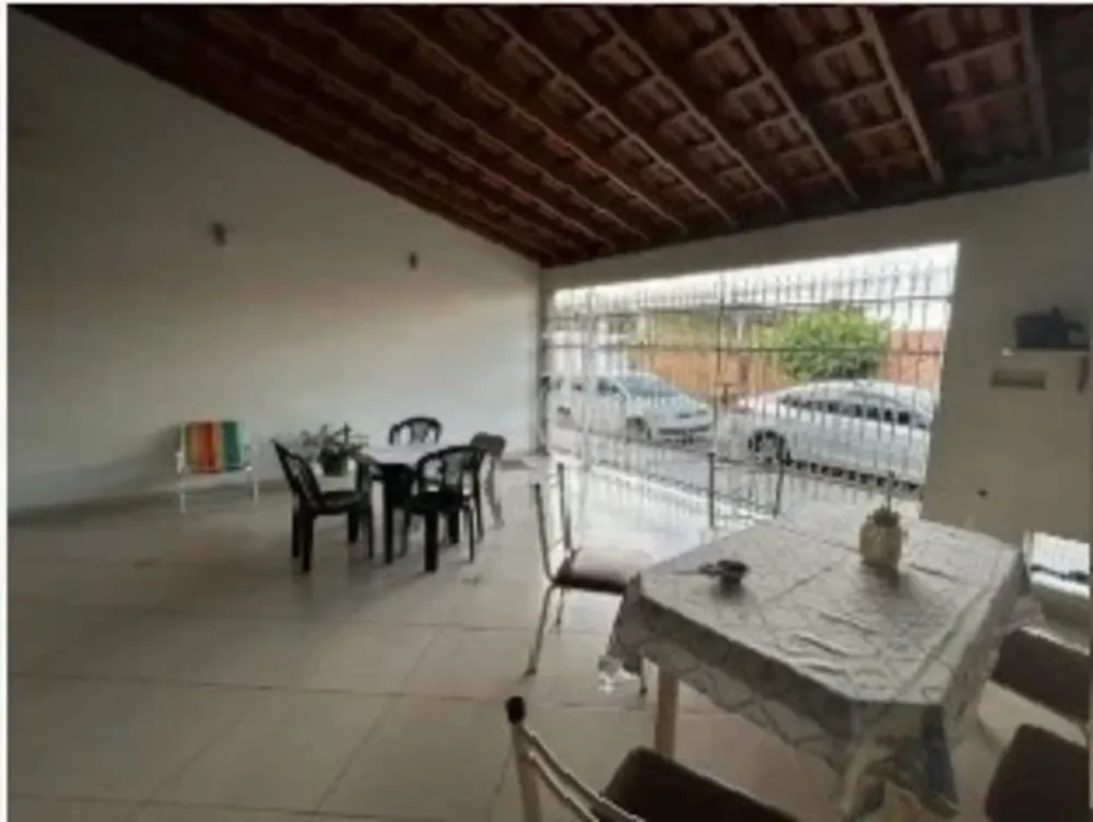 Casa, 2 quartos, 90 m² - Foto 2