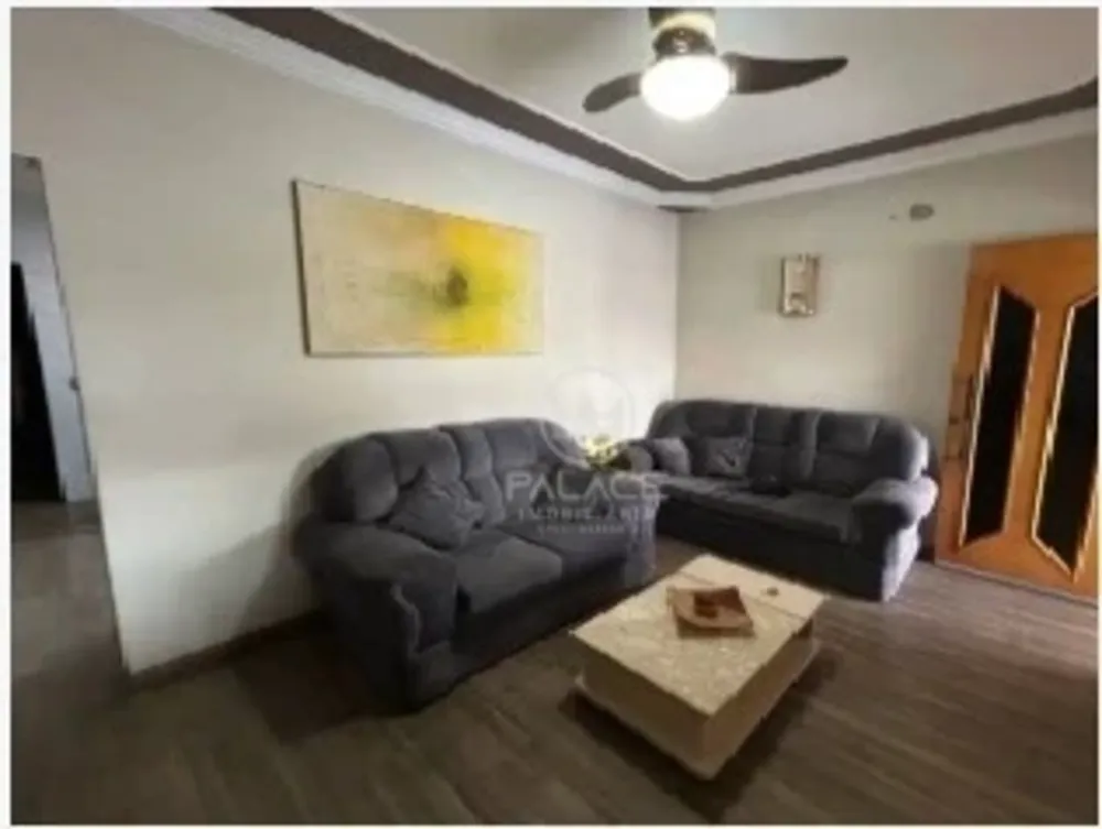 Casa, 2 quartos, 90 m² - Foto 3
