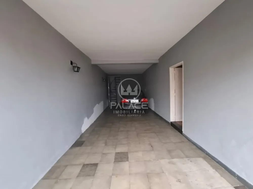 Casa, 4 quartos, 172 m² - Foto 4
