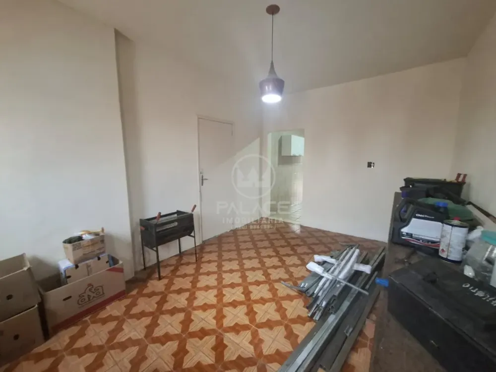 Casa, 4 quartos, 172 m² - Foto 7