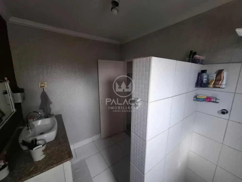 Casa, 4 quartos, 172 m² - Foto 3