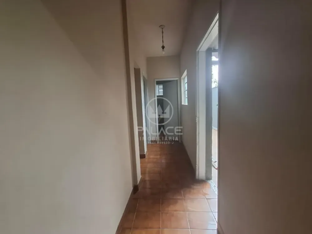 Casa, 4 quartos, 172 m² - Foto 1