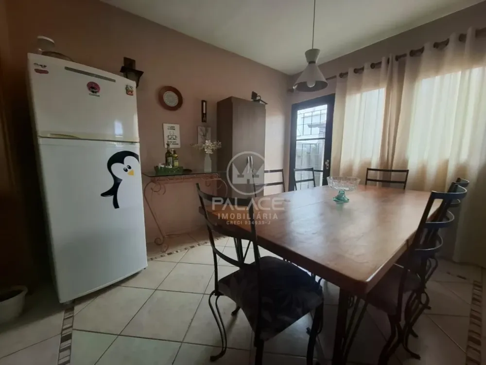 Casa, 4 quartos, 172 m² - Foto 6