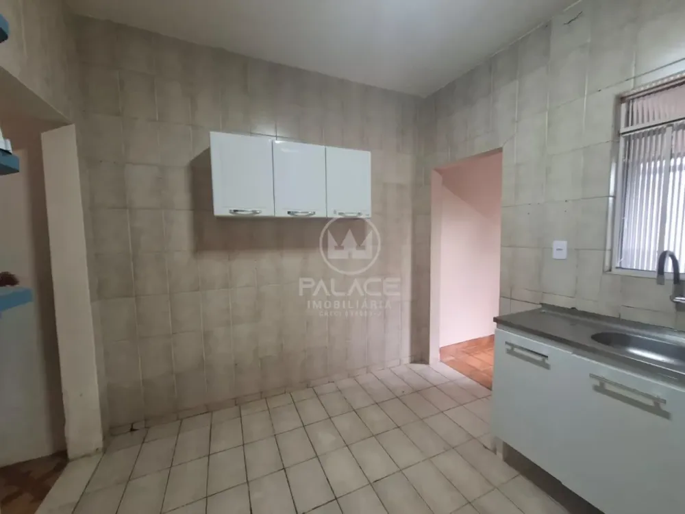 Casa, 4 quartos, 172 m² - Foto 5