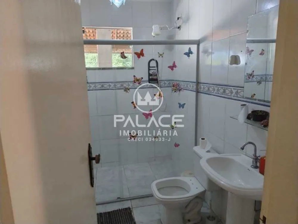 Chácara, 3 quartos - Foto 5