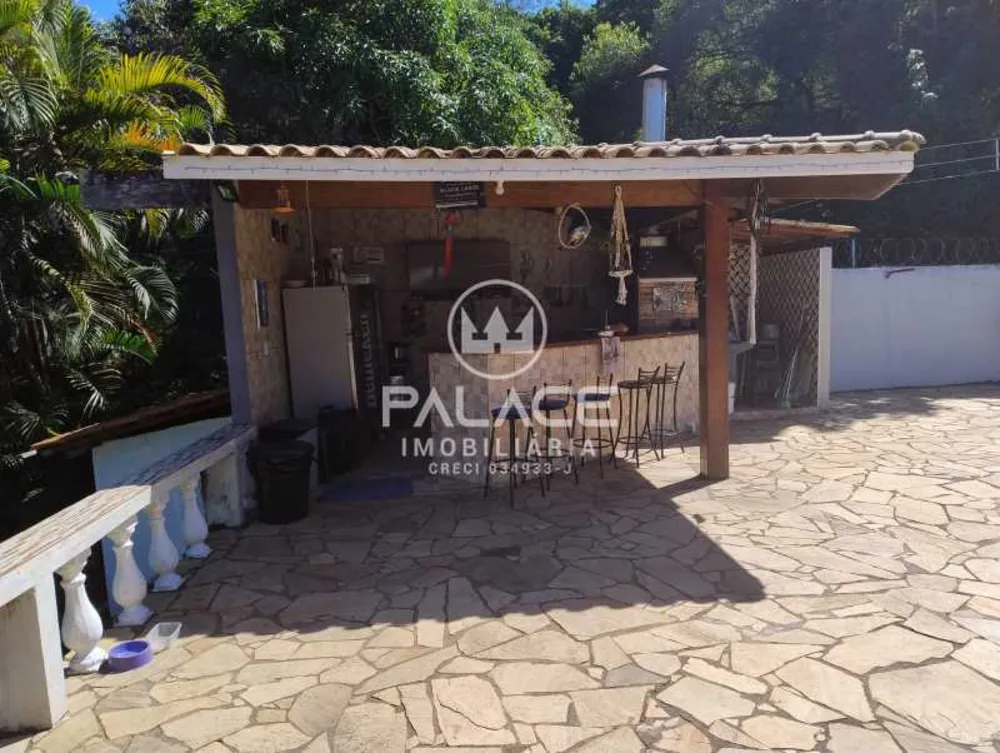 Chácara, 3 quartos - Foto 3