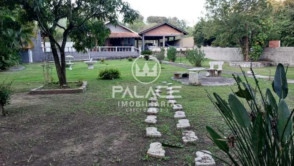 Chácara, 3 quartos - Foto 8