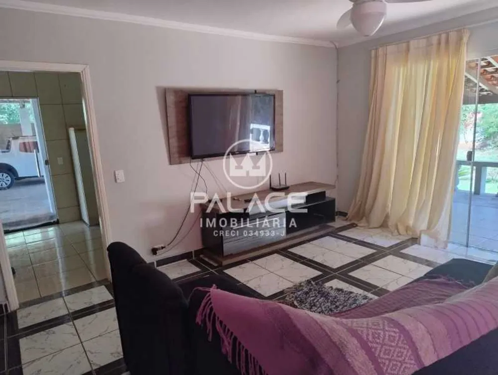 Chácara, 3 quartos - Foto 6