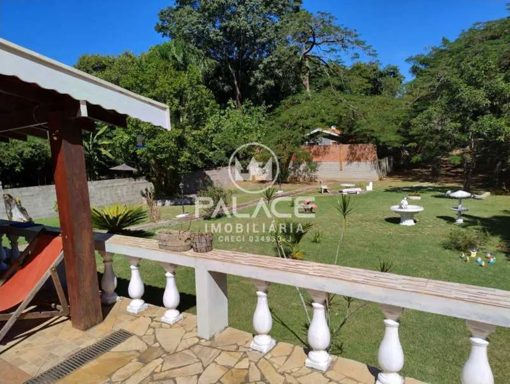 Chácara, 3 quartos - Foto 7