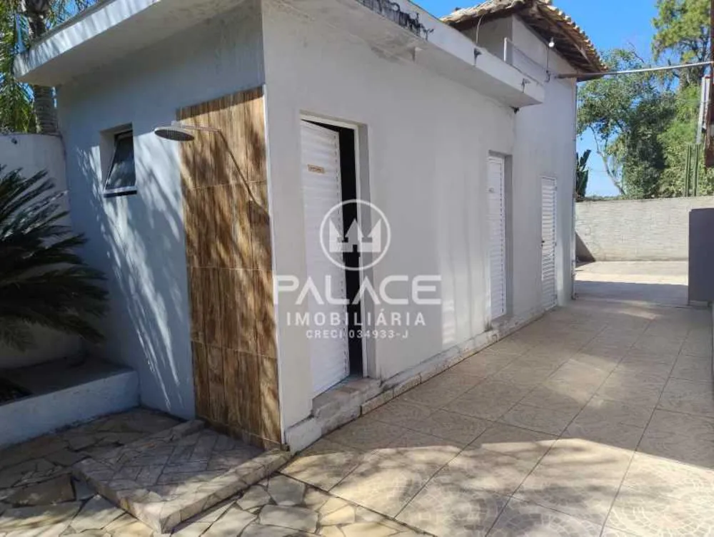 Chácara, 3 quartos - Foto 2
