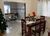 Casa, 3 quartos, 200 m² - Foto 2