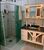 Casa, 3 quartos, 200 m² - Foto 4