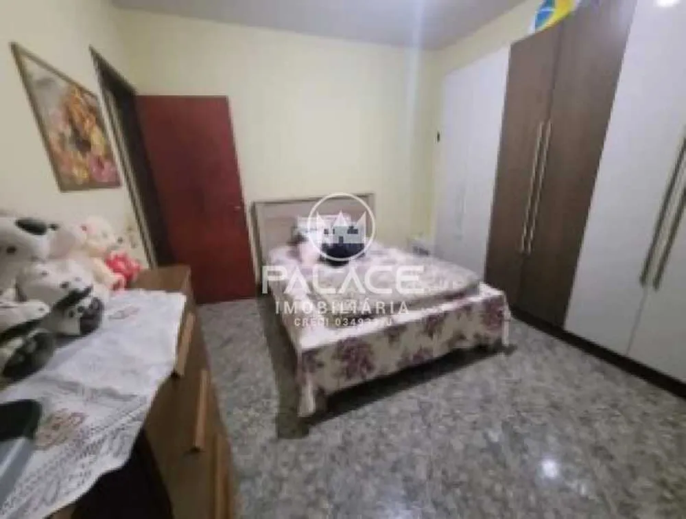 Casa, 2 quartos, 68 m² - Foto 4