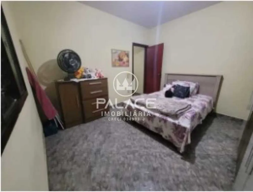 Casa, 2 quartos, 68 m² - Foto 3