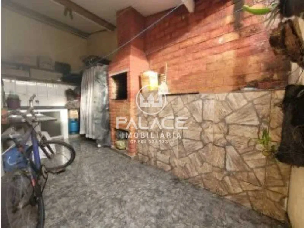 Casa, 2 quartos, 68 m² - Foto 1