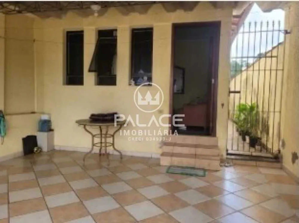 Casa, 2 quartos, 68 m² - Foto 2