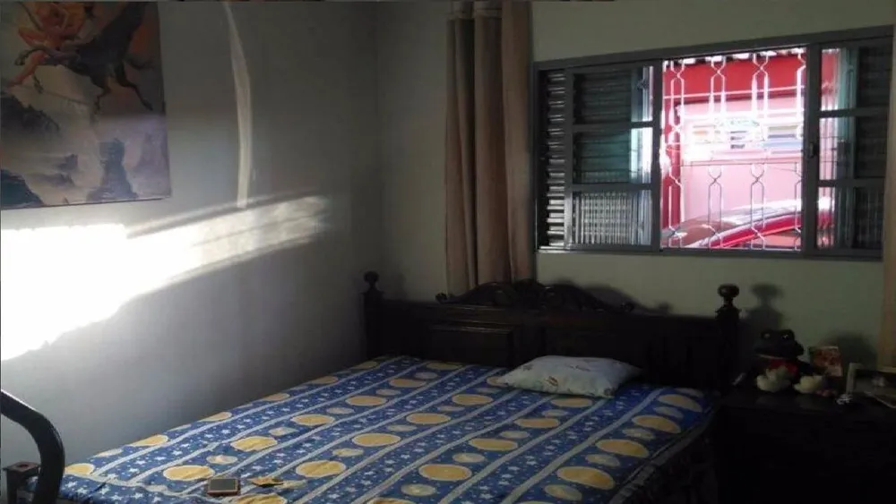 Casa, 3 quartos, 62 m² - Foto 3