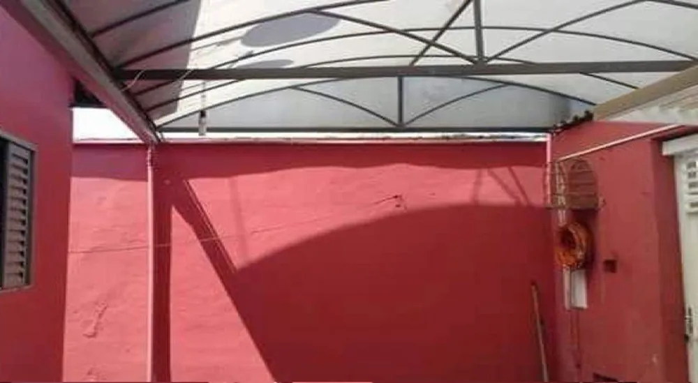 Casa, 3 quartos, 62 m² - Foto 7