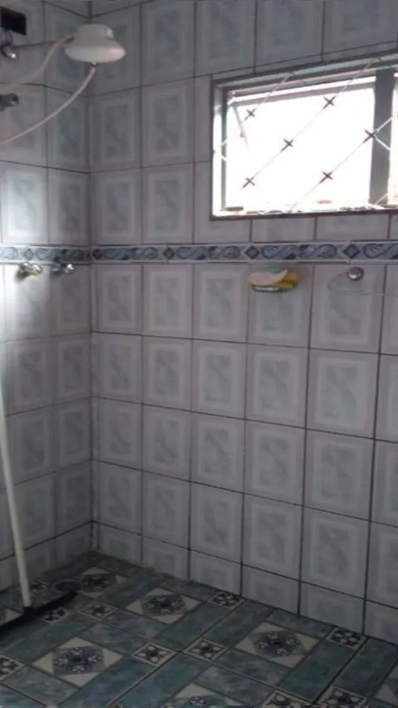 Casa, 3 quartos, 62 m² - Foto 6
