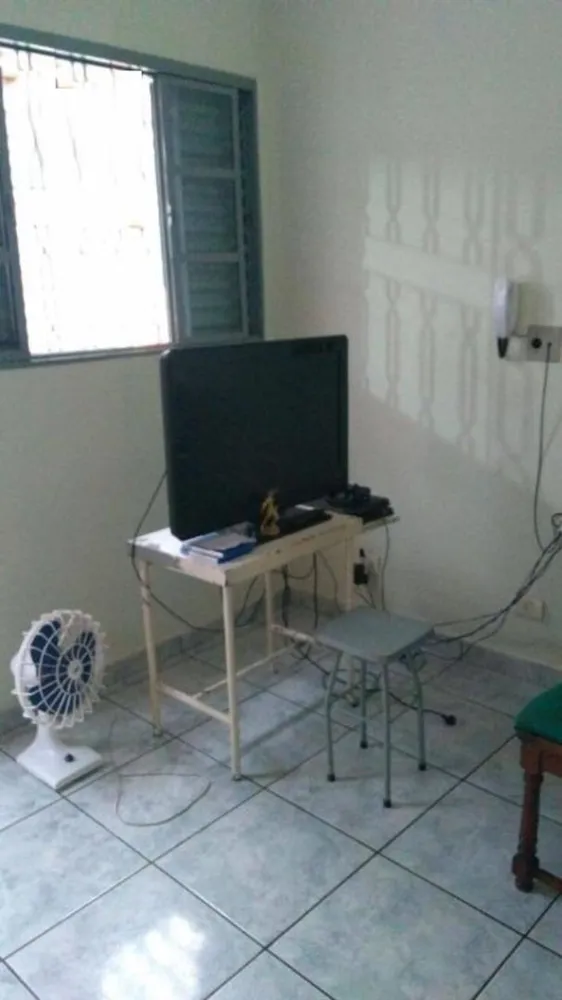 Casa, 3 quartos, 62 m² - Foto 8