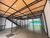 Loja-Salão, 274 m² - Foto 2