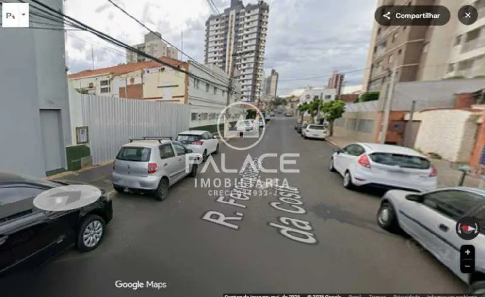 Prédio Inteiro, 830 m² - Foto 1
