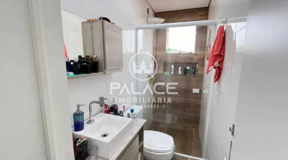 Casa, 5 quartos, 150 m² - Foto 2
