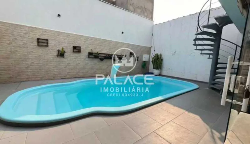 Casa, 5 quartos, 150 m² - Foto 3