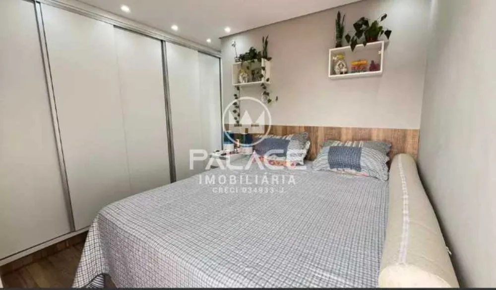 Casa, 5 quartos, 150 m² - Foto 1