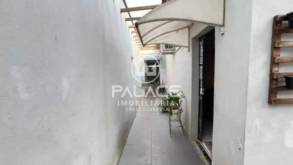 Casa, 5 quartos, 150 m² - Foto 4