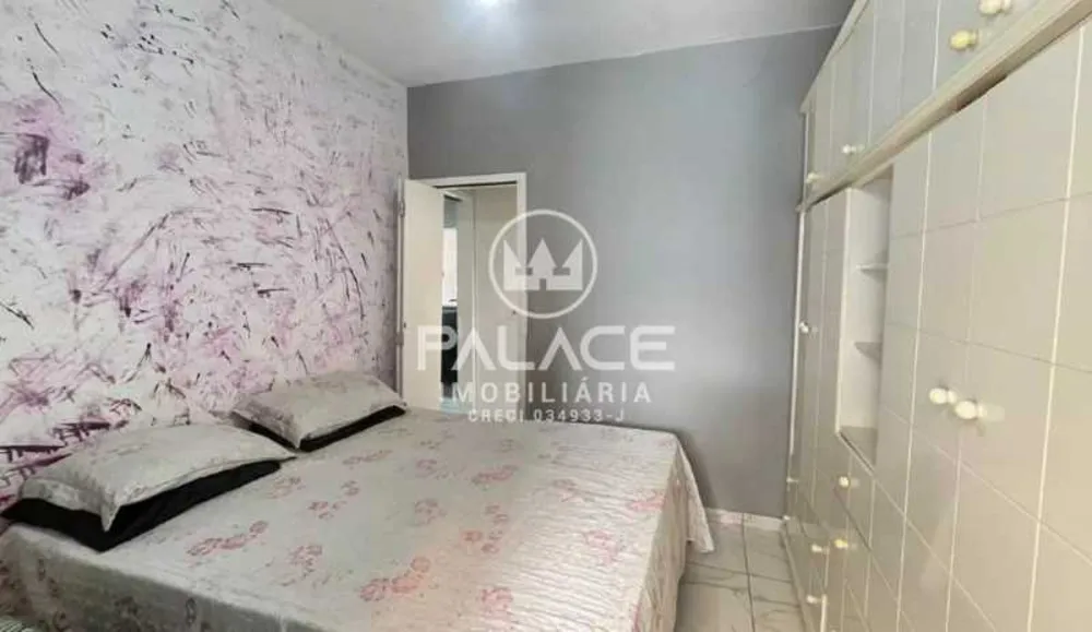 Casa, 5 quartos, 150 m² - Foto 7