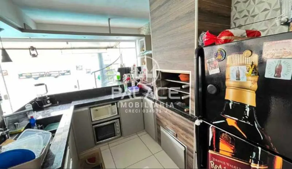 Casa, 5 quartos, 150 m² - Foto 4