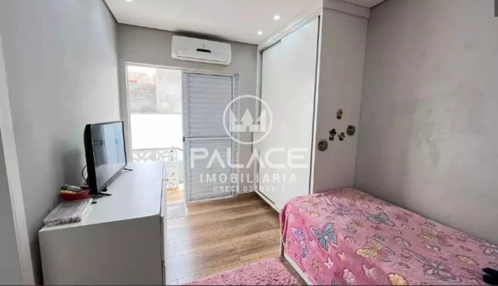 Casa, 5 quartos, 150 m² - Foto 5