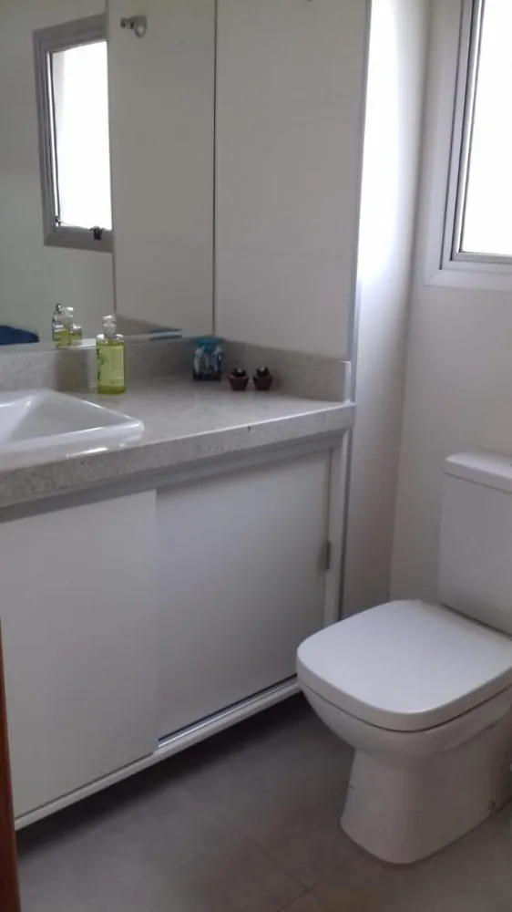 Apartamento, 1 quarto, 38 m² - Foto 6