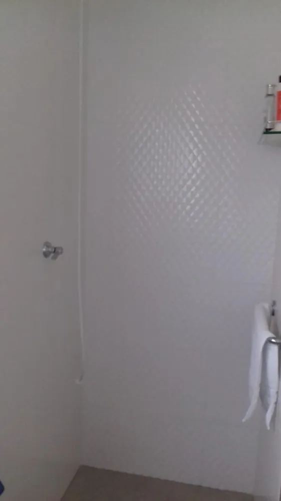 Apartamento, 1 quarto, 38 m² - Foto 4