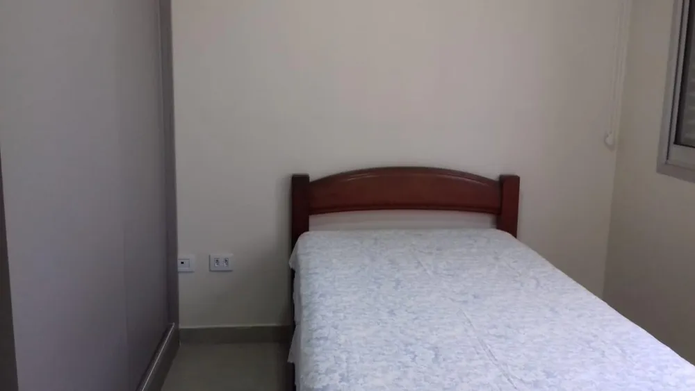 Apartamento, 1 quarto, 38 m² - Foto 8
