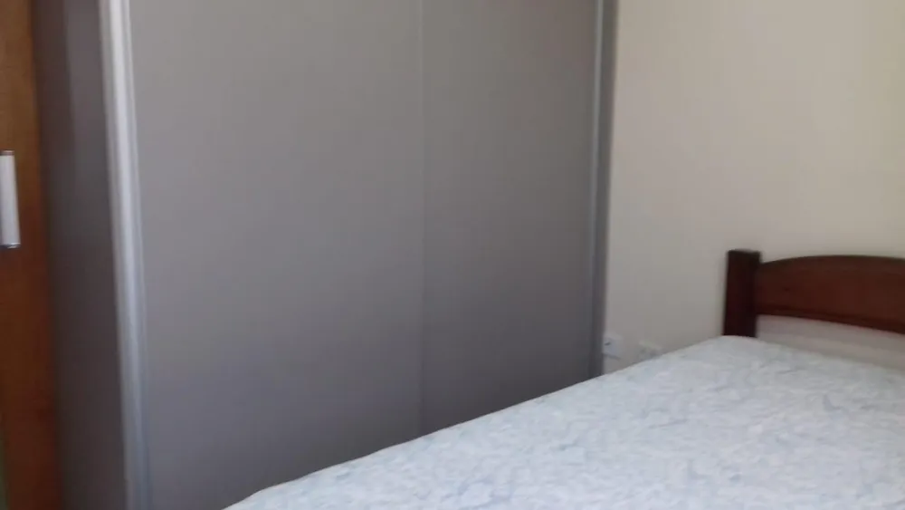 Apartamento, 1 quarto, 38 m² - Foto 7