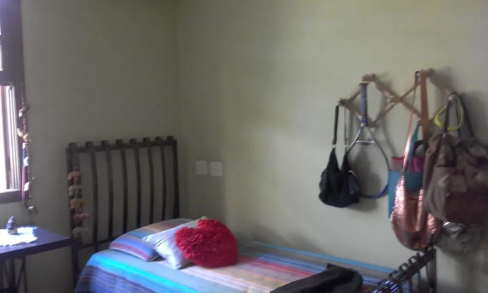 Casa, 3 quartos, 233 m² - Foto 6