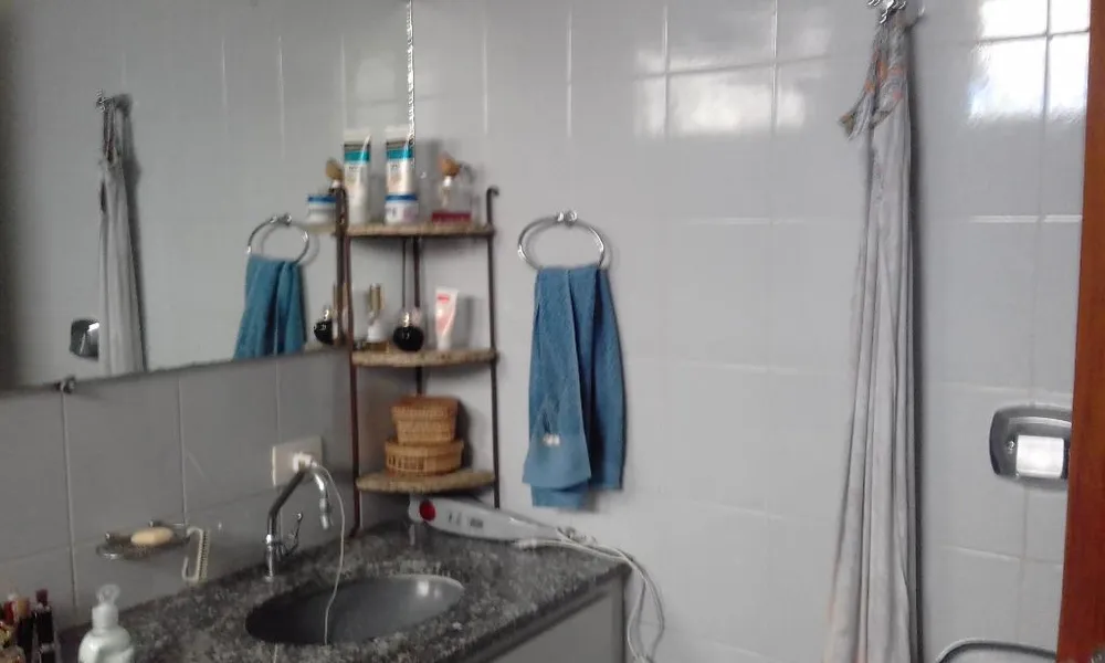 Casa, 3 quartos, 233 m² - Foto 7