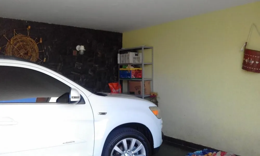 Casa, 3 quartos, 233 m² - Foto 5