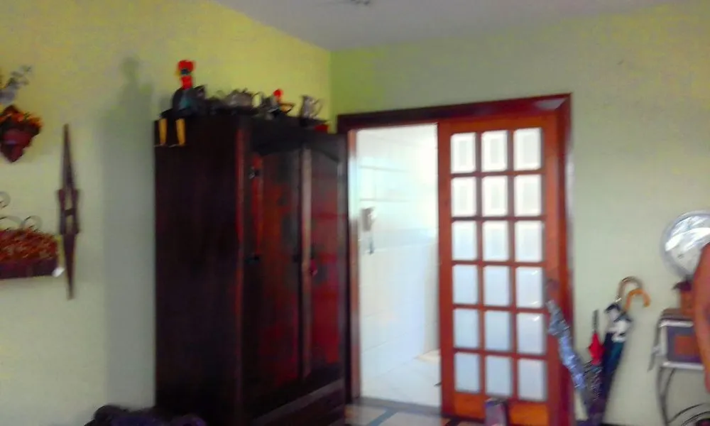 Casa, 3 quartos, 233 m² - Foto 5