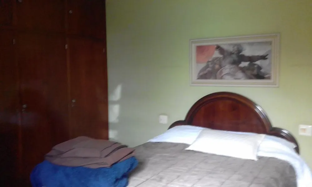 Casa, 3 quartos, 233 m² - Foto 3