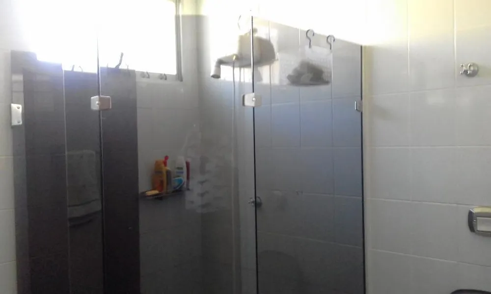 Casa, 3 quartos, 233 m² - Foto 12