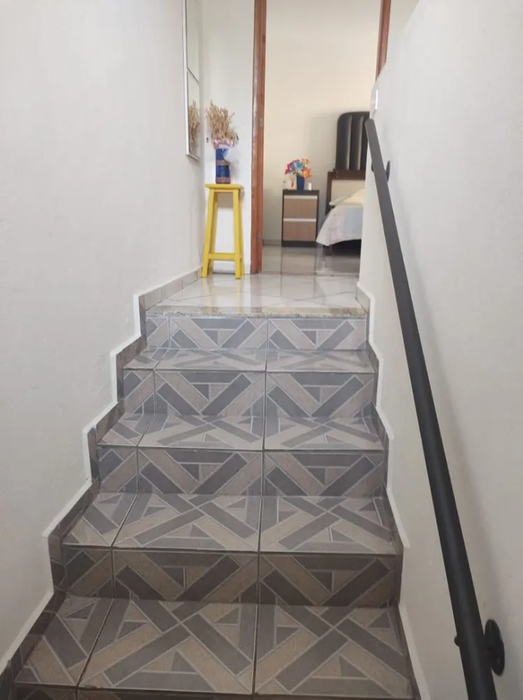 Casa, 2 quartos, 78 m² - Foto 6